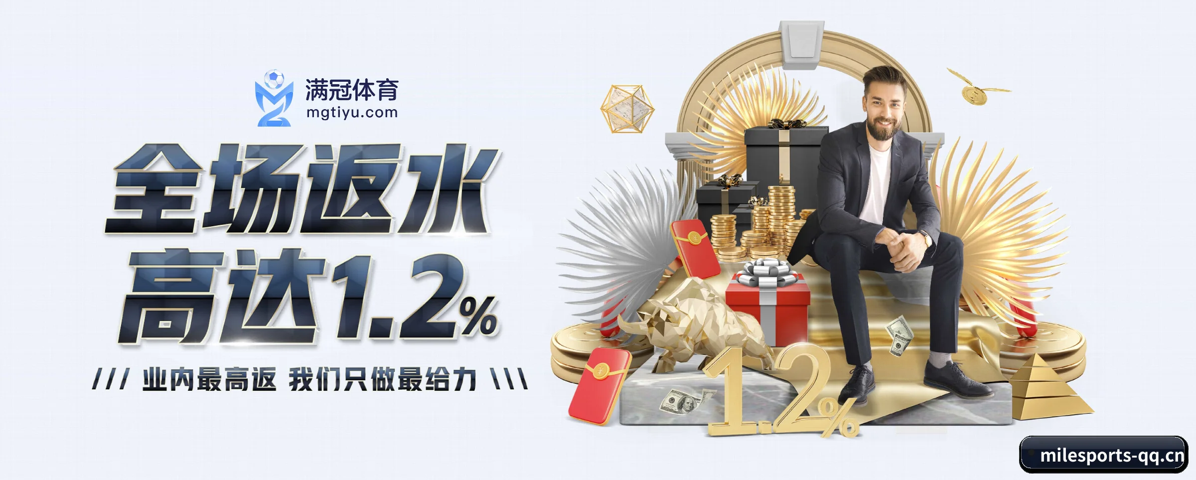 版图扩张